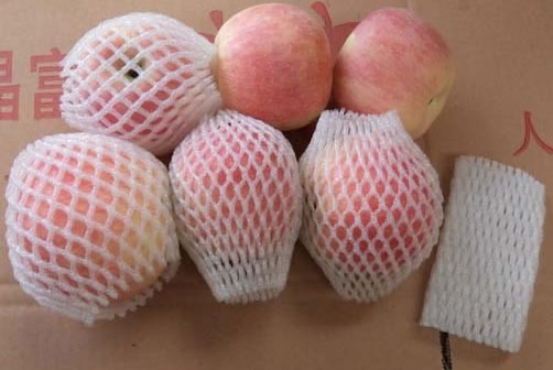 laminas espuma polietileno4