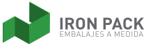 Iron Pack